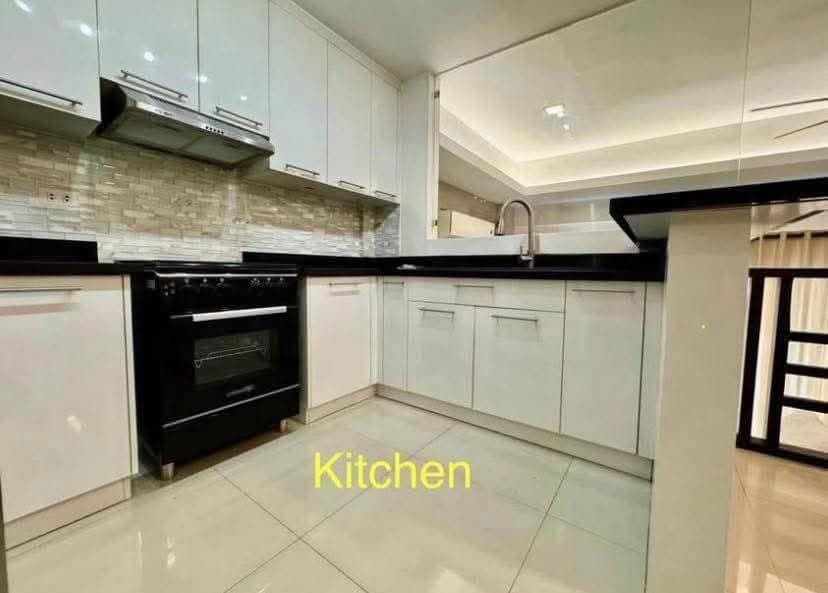 FOR RENT ‼️ - photo 8