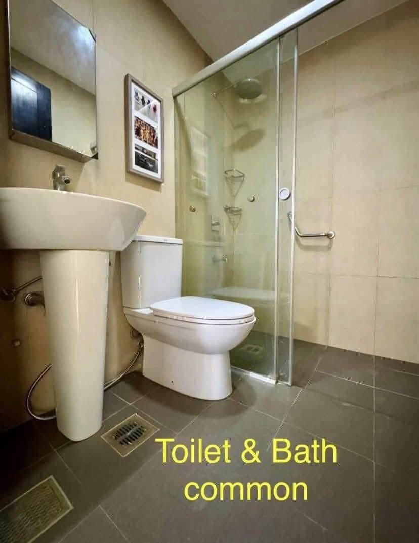 FOR RENT ‼️ - photo 10