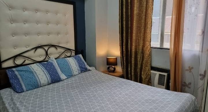 For Lease - photo 2