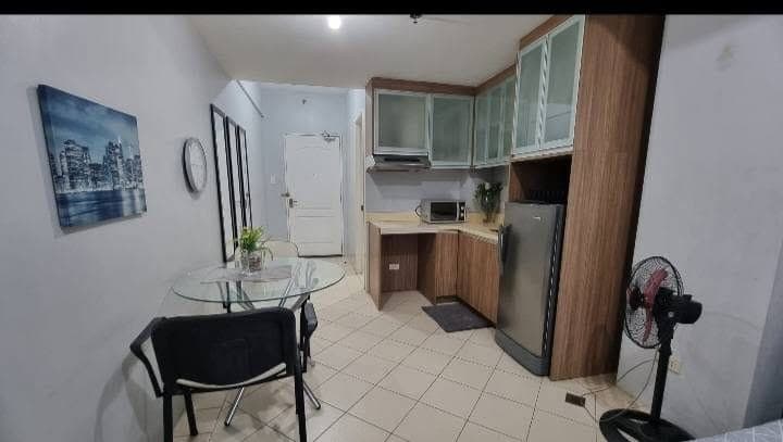 For Lease - photo 5