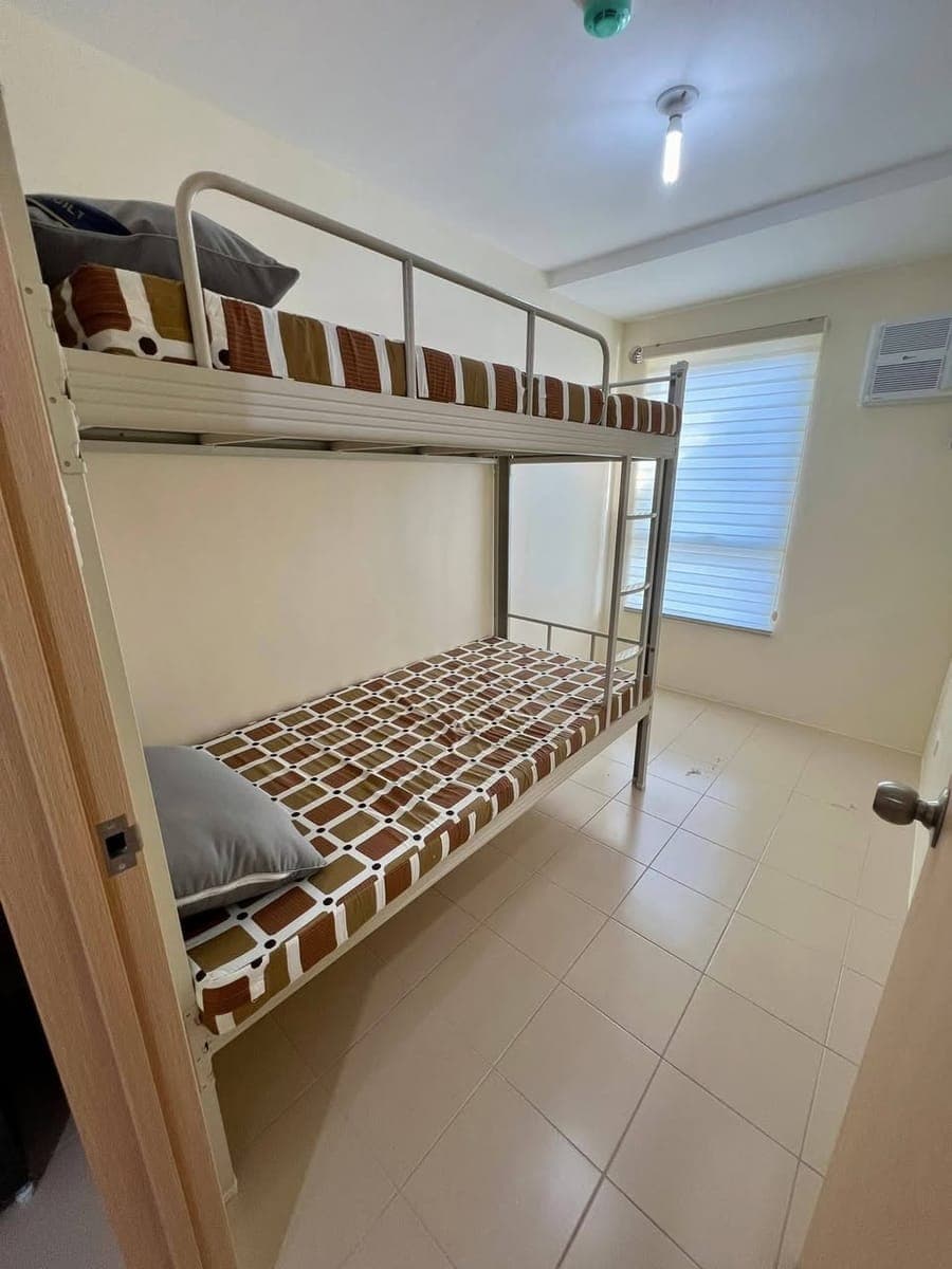 CONDO FOR RENT 💯 - photo 1