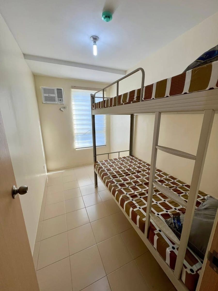 CONDO FOR RENT 💯 - photo 2