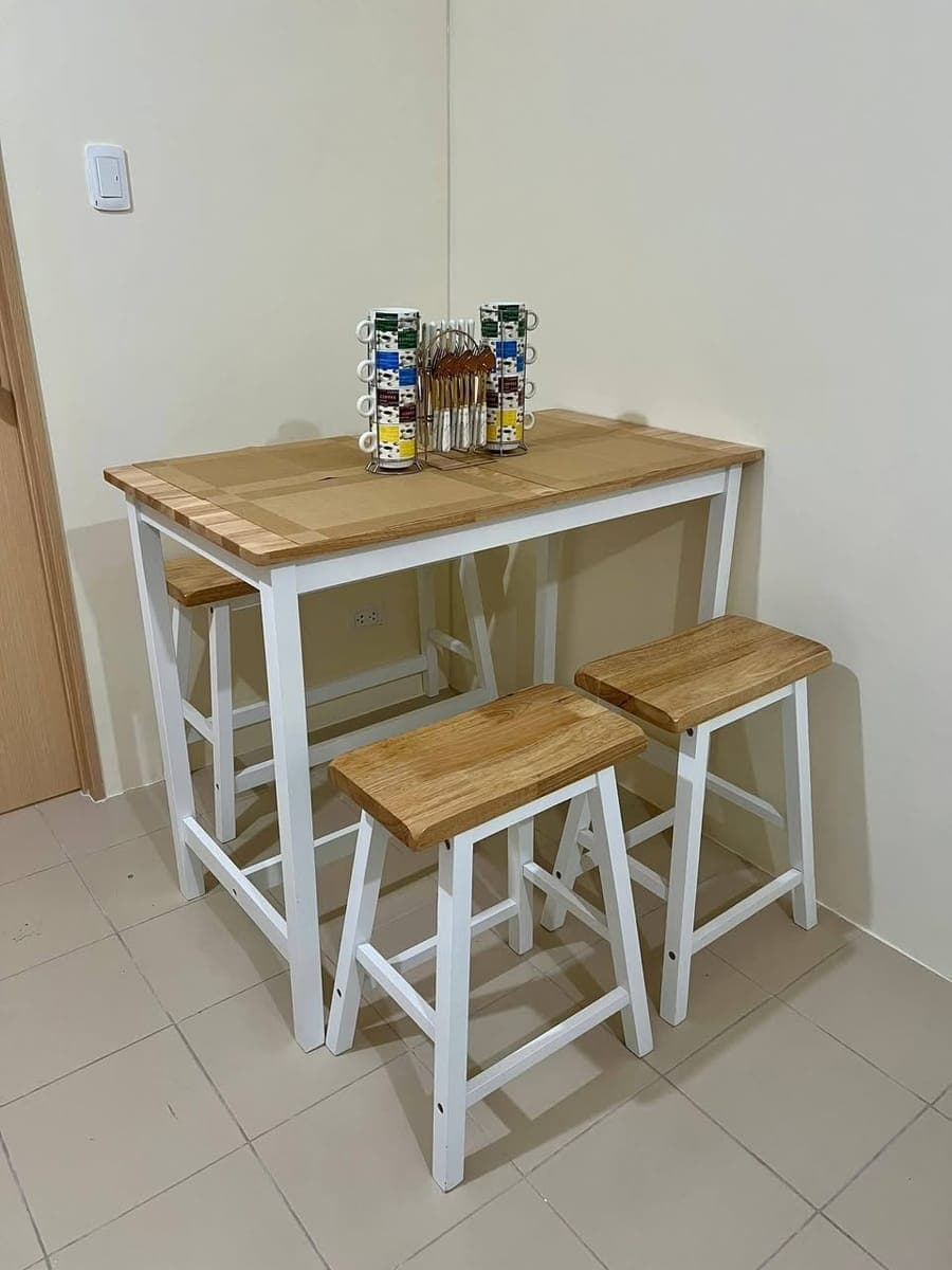 CONDO FOR RENT 💯 - photo 5