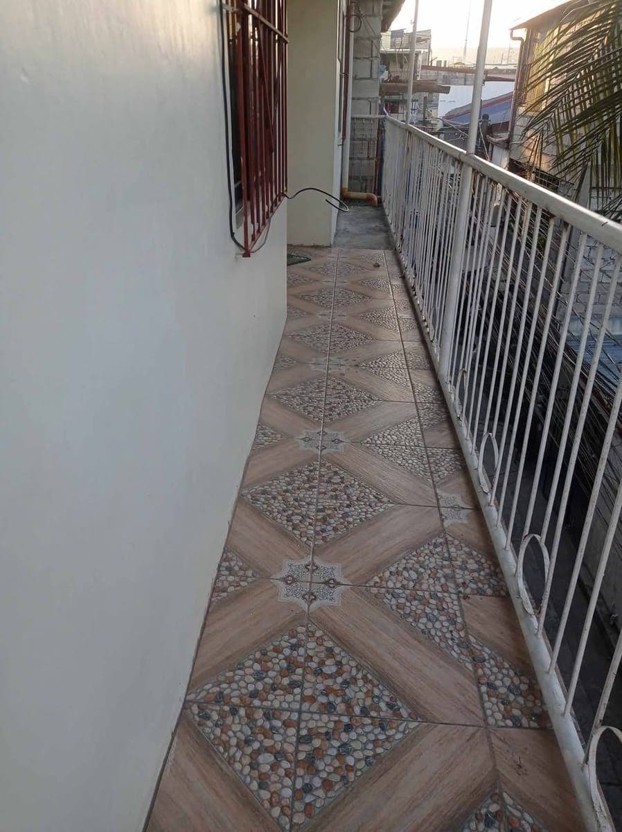 1BR APARTMENT NEAR BGC FOR RENT - photo 2