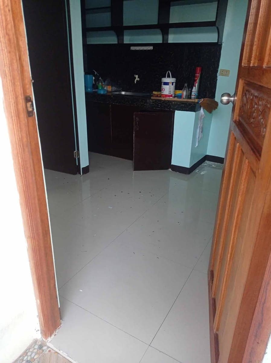 1BR APARTMENT NEAR BGC FOR RENT - photo 3