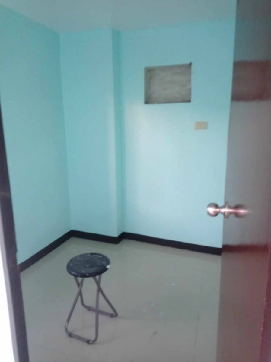 1BR APARTMENT NEAR BGC FOR RENT - photo 4