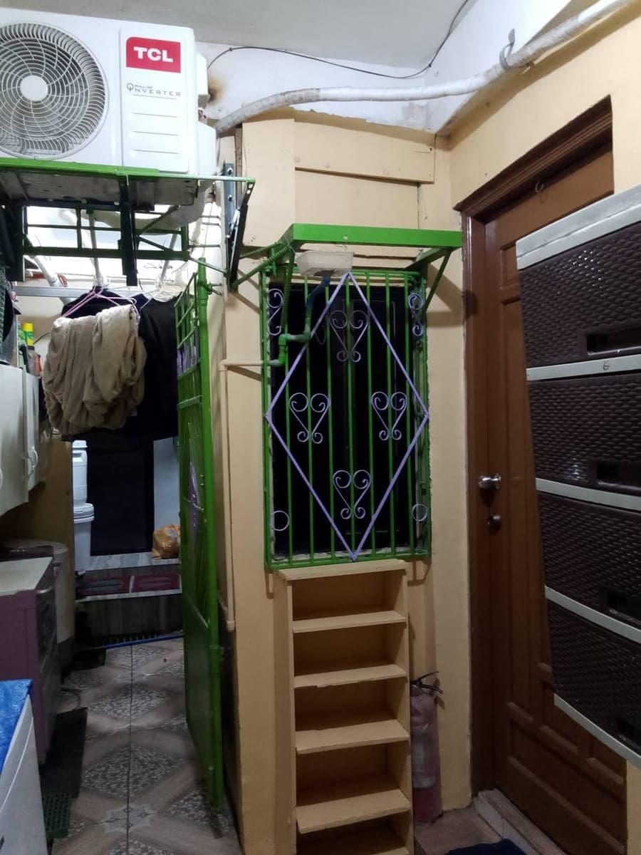 Room for rent @ Brgy pinagsama, Taguig City...Pm or Call me:09993242422.. - photo 1