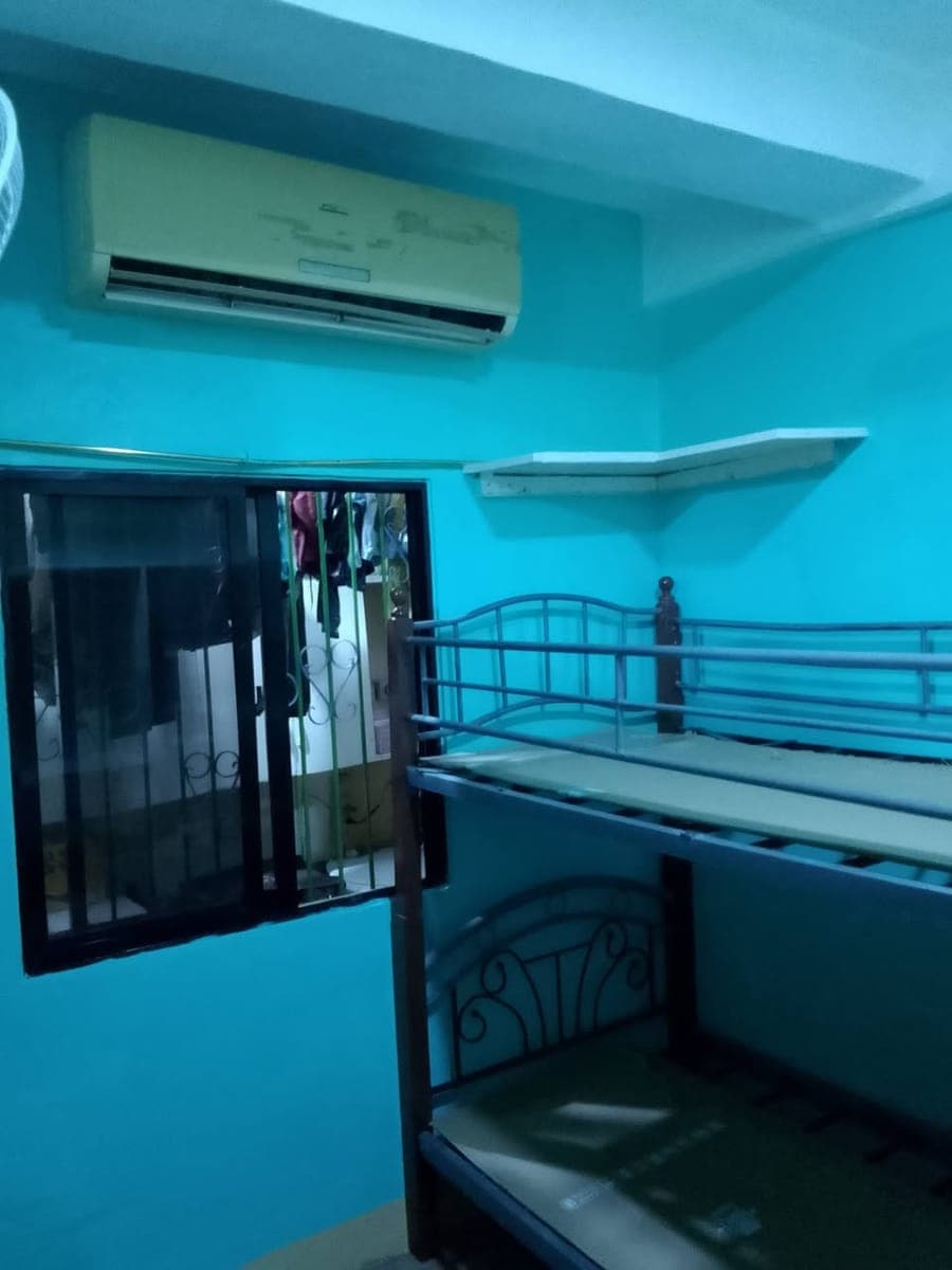Room for rent @ Brgy pinagsama, Taguig City...Pm or Call me:09993242422.. - photo 2