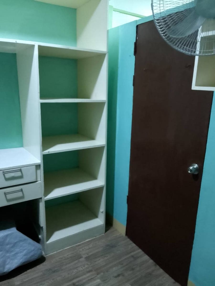 Room for rent @ Brgy pinagsama, Taguig City...Pm or Call me:09993242422.. - photo 3
