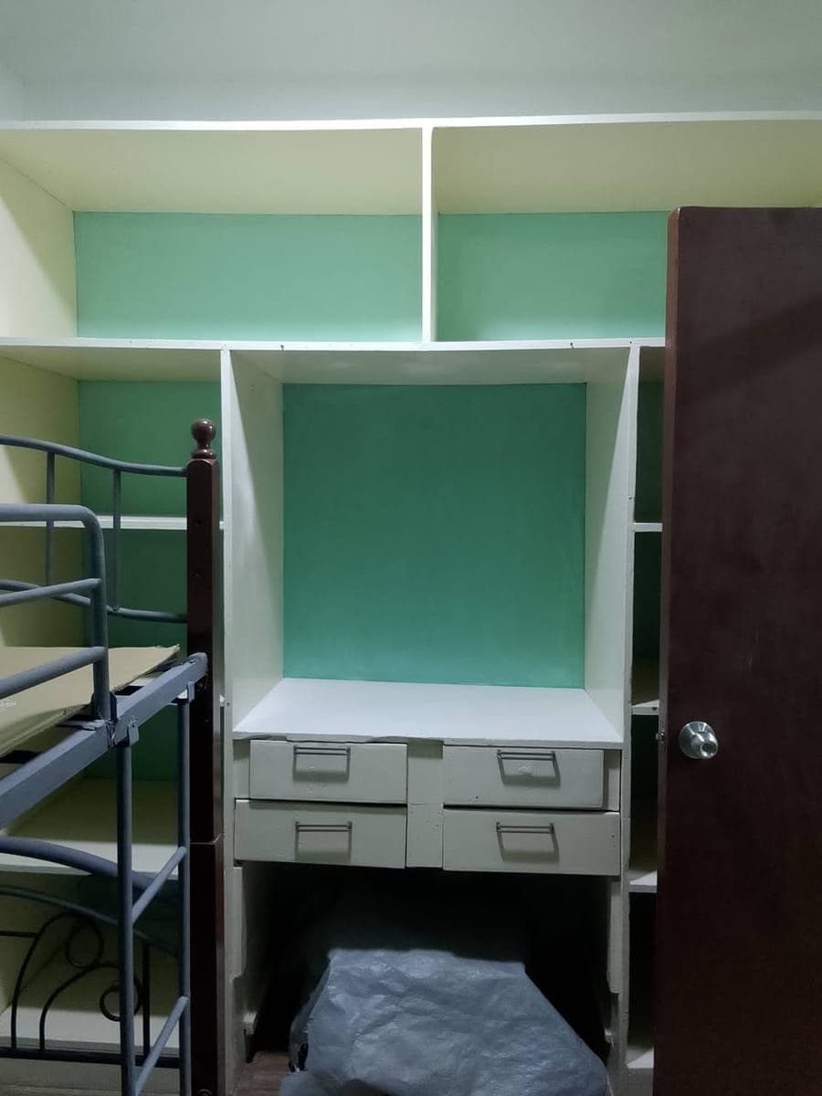 Room for rent @ Brgy pinagsama, Taguig City...Pm or Call me:09993242422.. - photo 4
