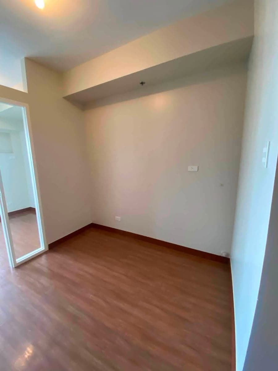 FOR RENT NEWLY TURN OVER✨ - photo 1