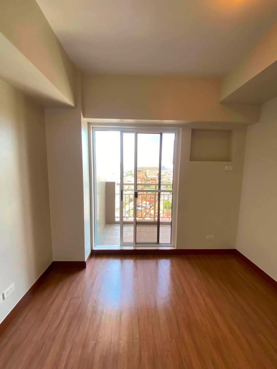 FOR RENT NEWLY TURN OVER✨ - photo 2