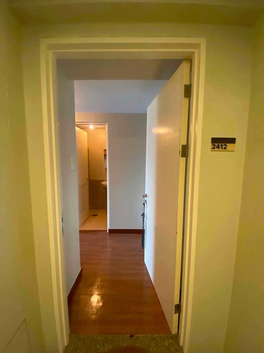 FOR RENT NEWLY TURN OVER✨ - photo 3