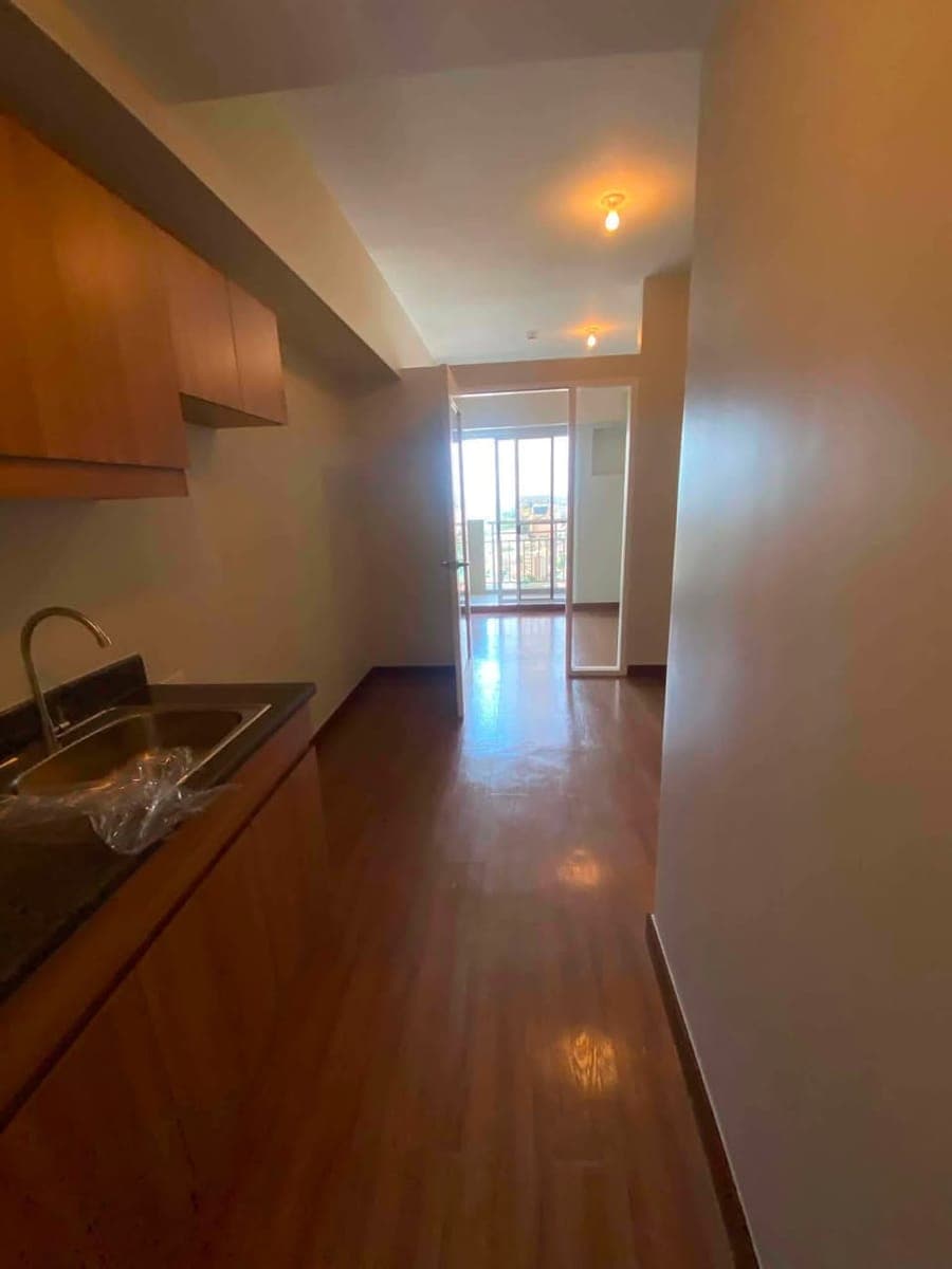 FOR RENT NEWLY TURN OVER✨ - photo 4