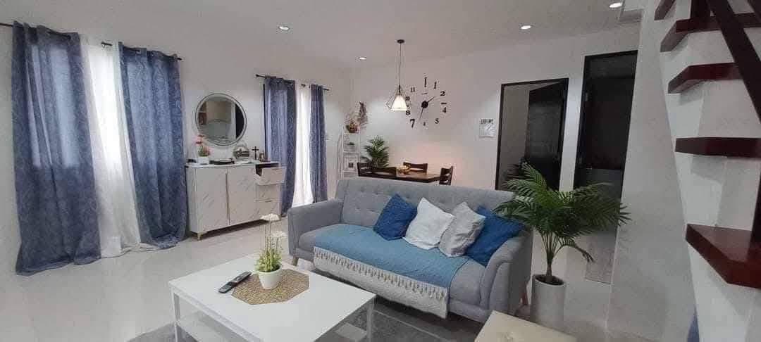 🏡 FOR RENT | MOVE-IN READY! ✨ - photo 1