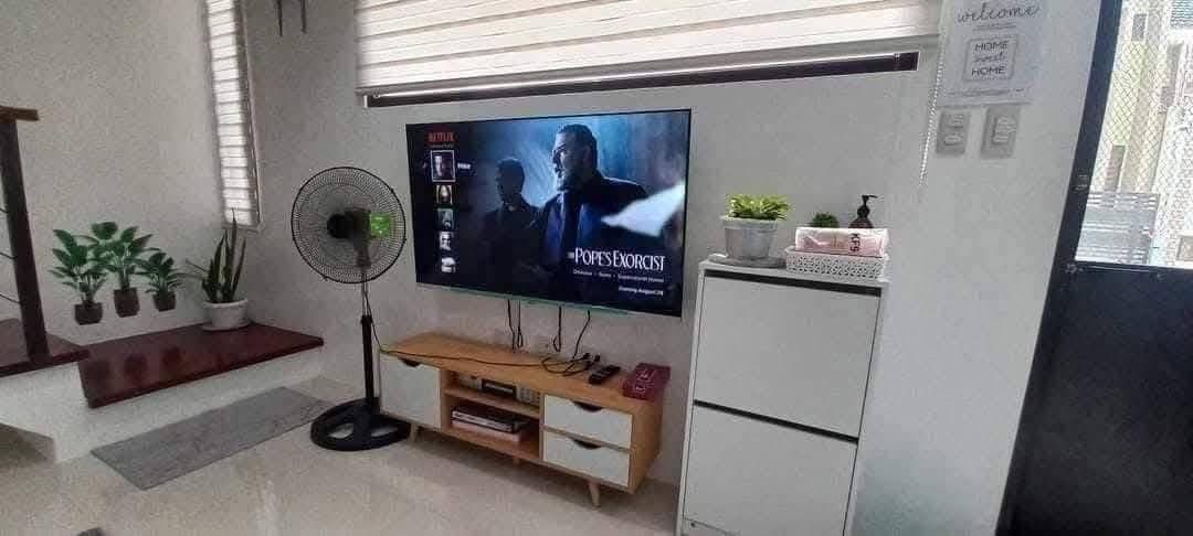 🏡 FOR RENT | MOVE-IN READY! ✨ - photo 2