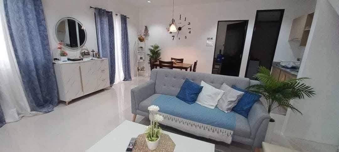 🏡 FOR RENT | MOVE-IN READY! ✨ - photo 3