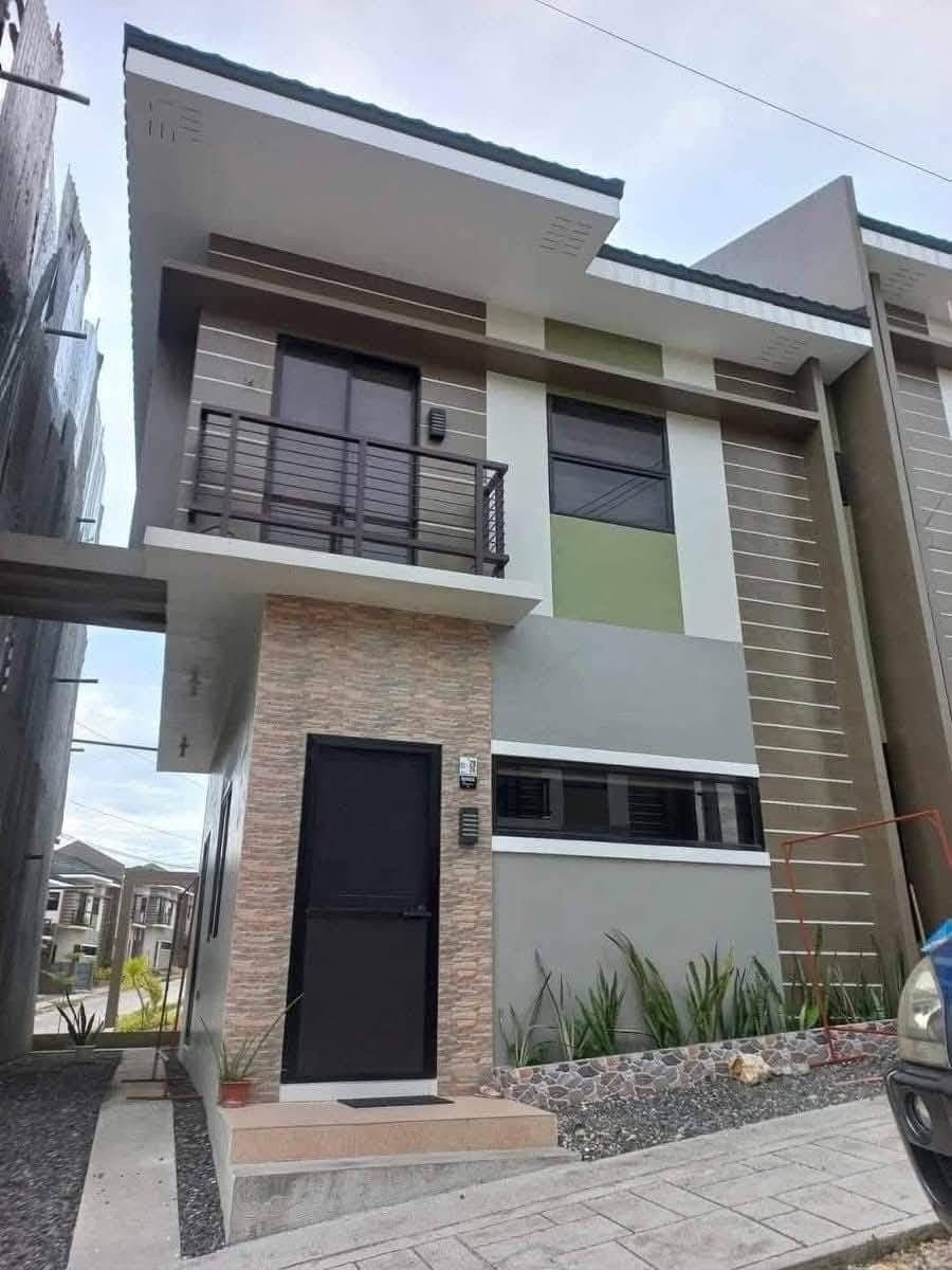 🏡 FOR RENT | MOVE-IN READY! ✨ - photo 4