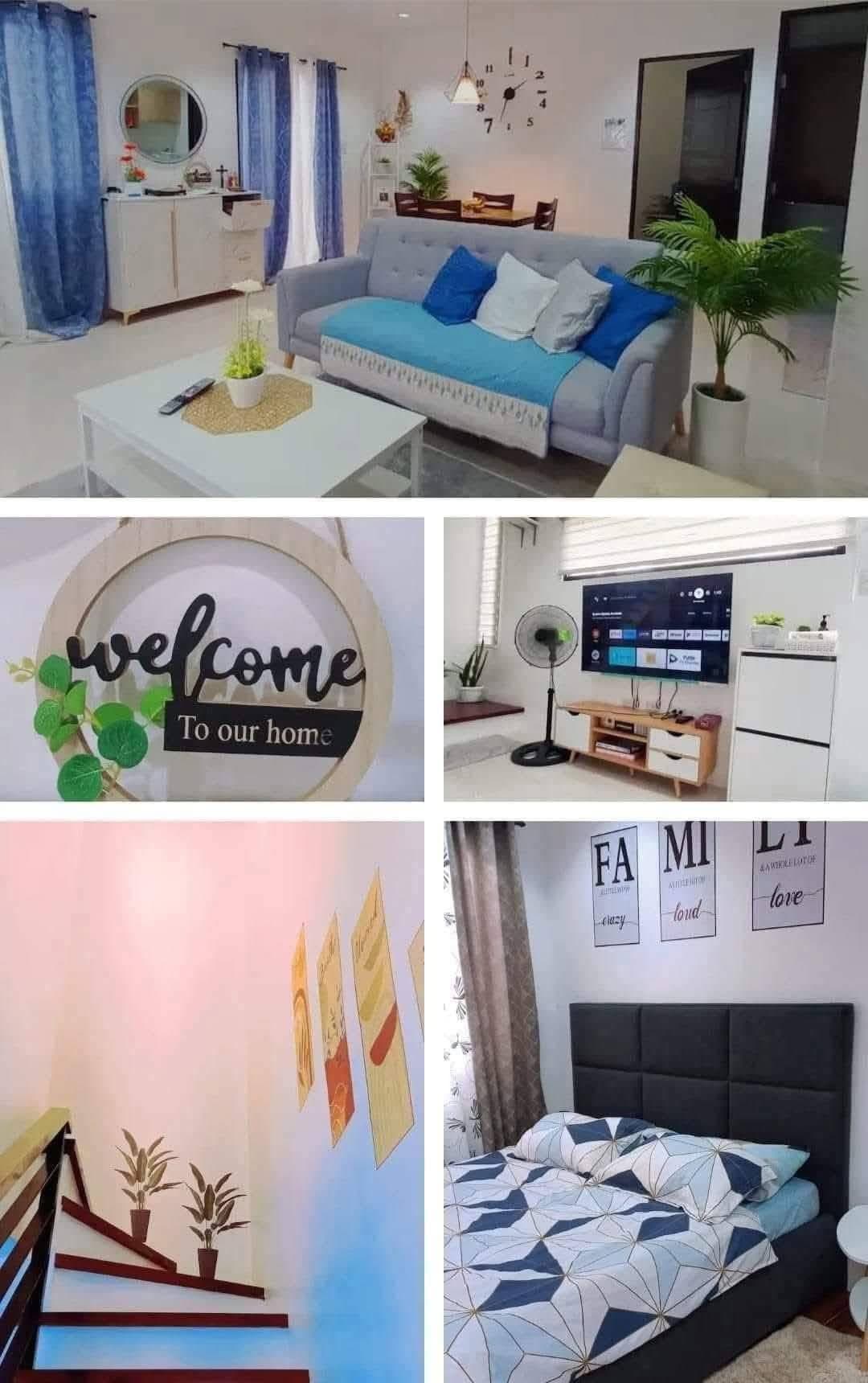 🏡 FOR RENT | MOVE-IN READY! ✨ - photo 5