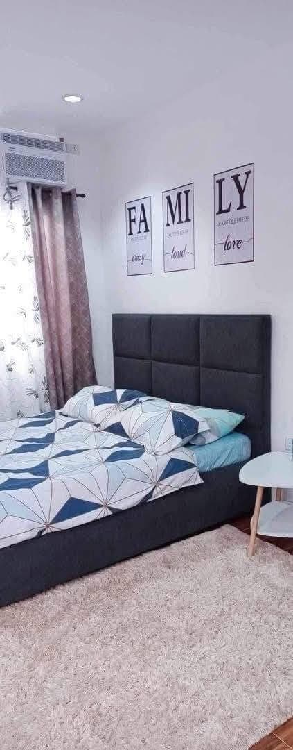 🏡 FOR RENT | MOVE-IN READY! ✨ - photo 6