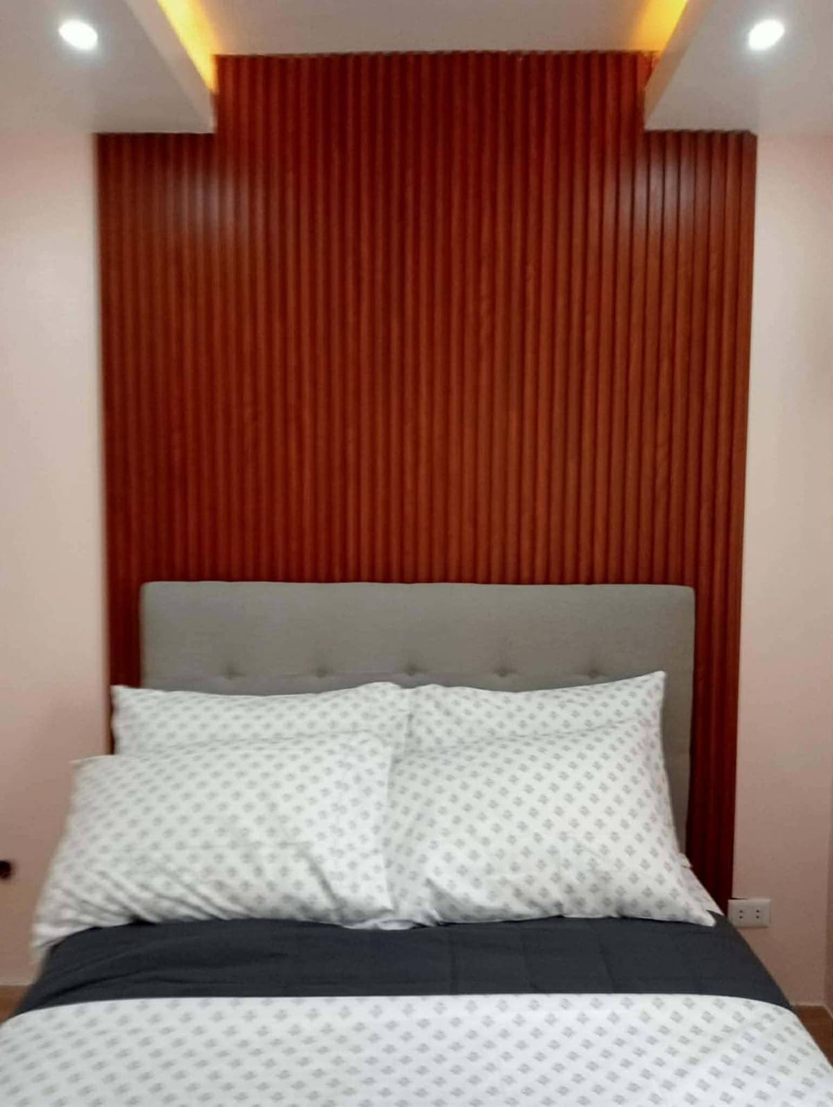 For Rent‼️ - photo 2