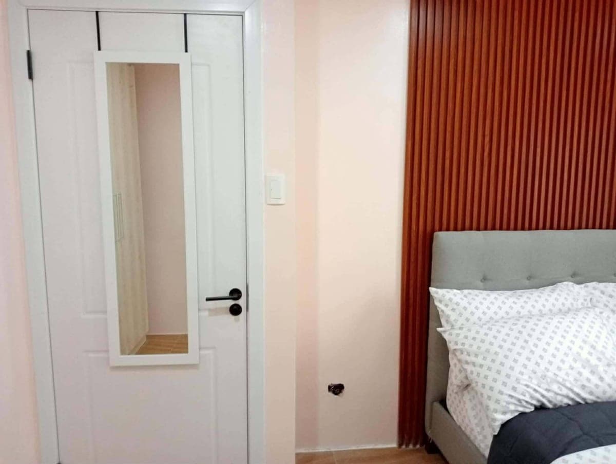 For Rent‼️ - photo 3