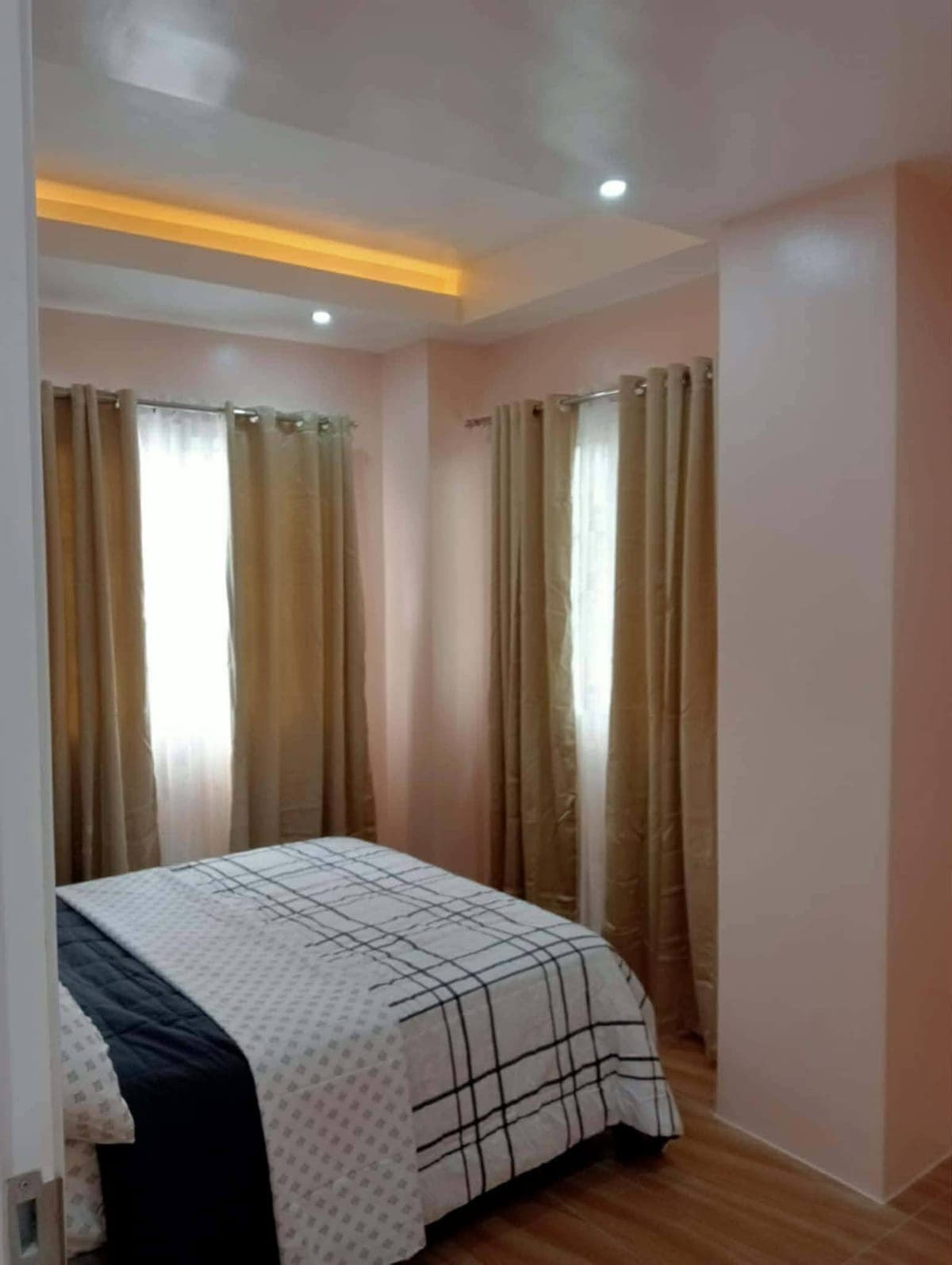 For Rent‼️ - photo 7