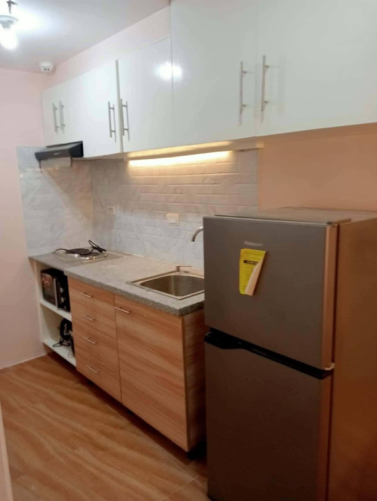 For Rent‼️ - photo 8