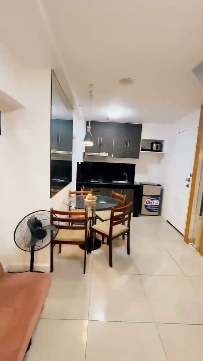 Condo for rent - photo 1