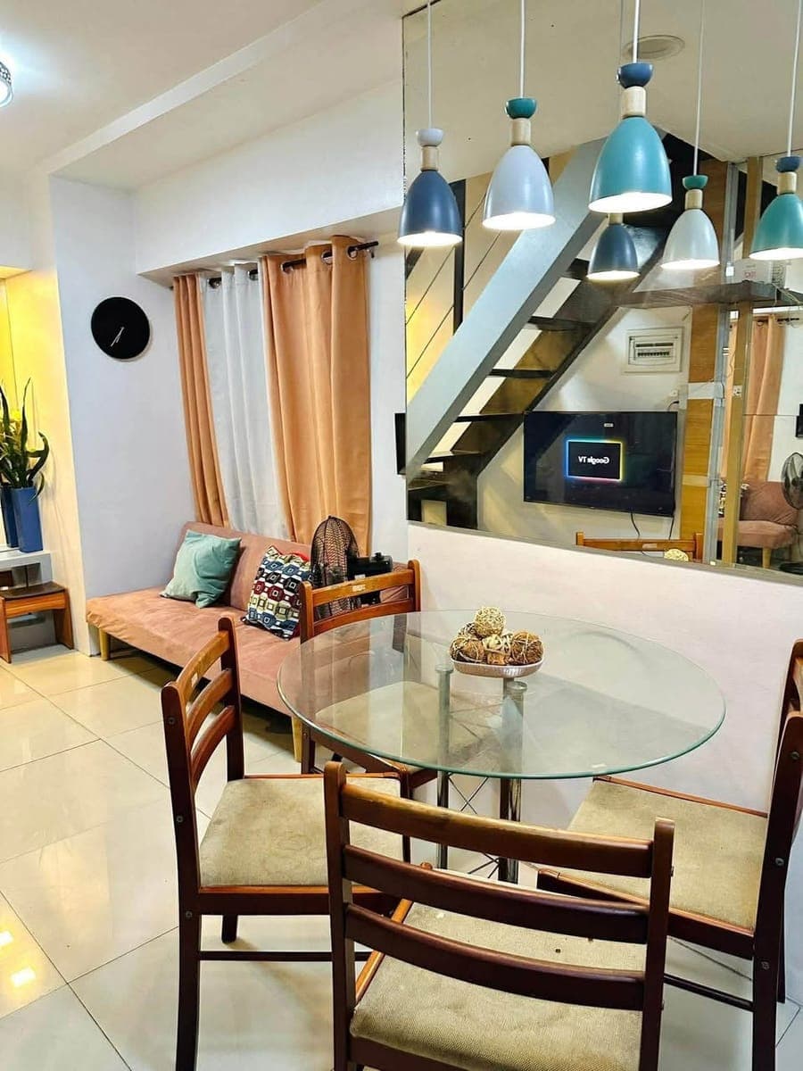 Condo for rent - photo 3