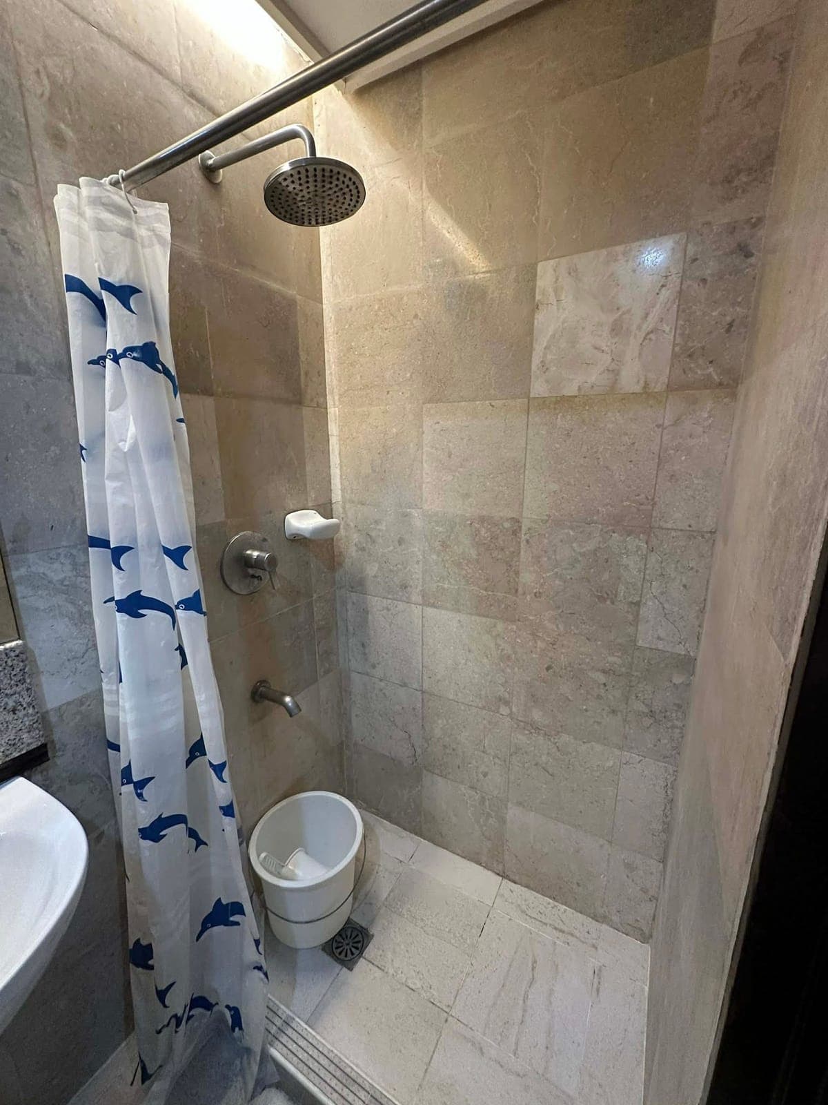 ✨ 𝐅𝐎𝐑 𝐑𝐄𝐍𝐓: FURNISHED STUDIO UNIT with Balcony (City View)✨Walking Distance to VELEZ SCHOOL and FUENTE - photo 3