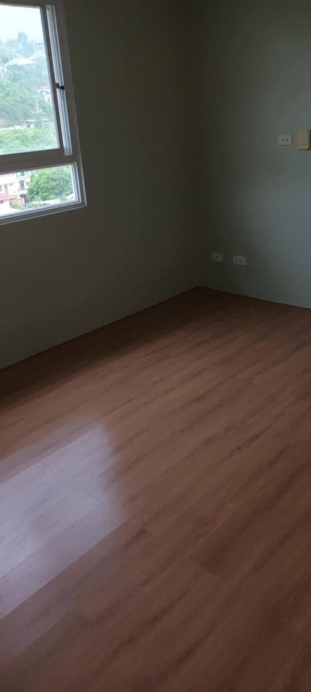 Eyes here 👀👉FOR ONLY 12,000 per month ✨BARE STUDIO UNIT FOR RENT in Mevisa Garden Residence walkin... - photo 2
