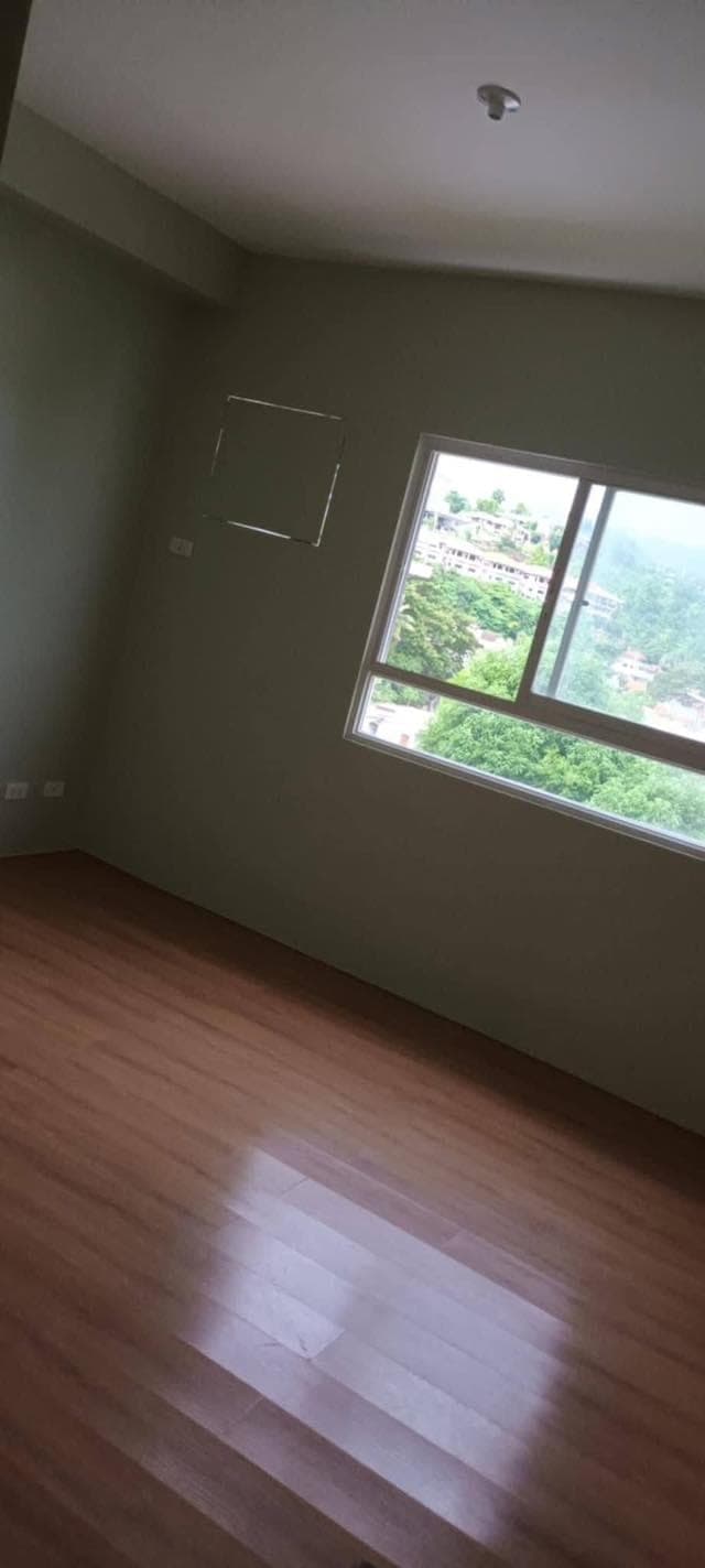 Eyes here 👀👉FOR ONLY 12,000 per month ✨BARE STUDIO UNIT FOR RENT in Mevisa Garden Residence walkin... - photo 11