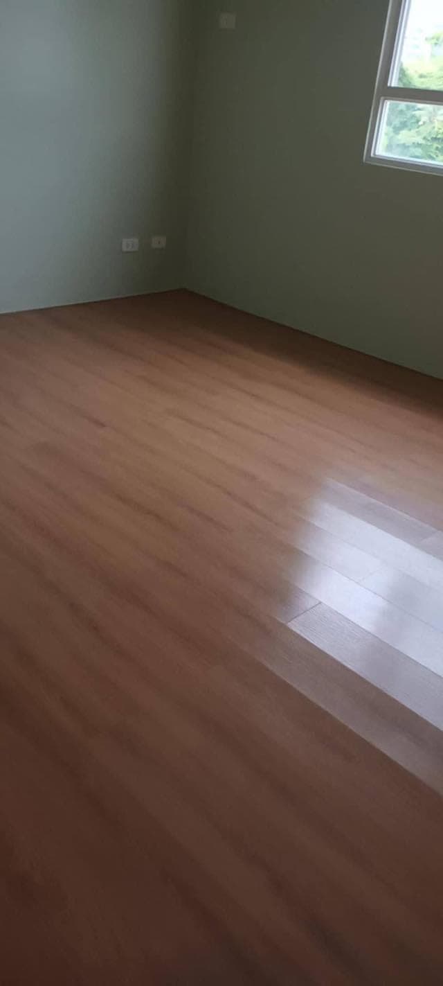 Eyes here 👀👉FOR ONLY 12,000 per month ✨BARE STUDIO UNIT FOR RENT in Mevisa Garden Residence walkin... - photo 12