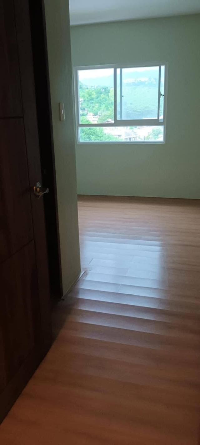 Eyes here 👀👉FOR ONLY 12,000 per month ✨BARE STUDIO UNIT FOR RENT in Mevisa Garden Residence walkin... - photo 14