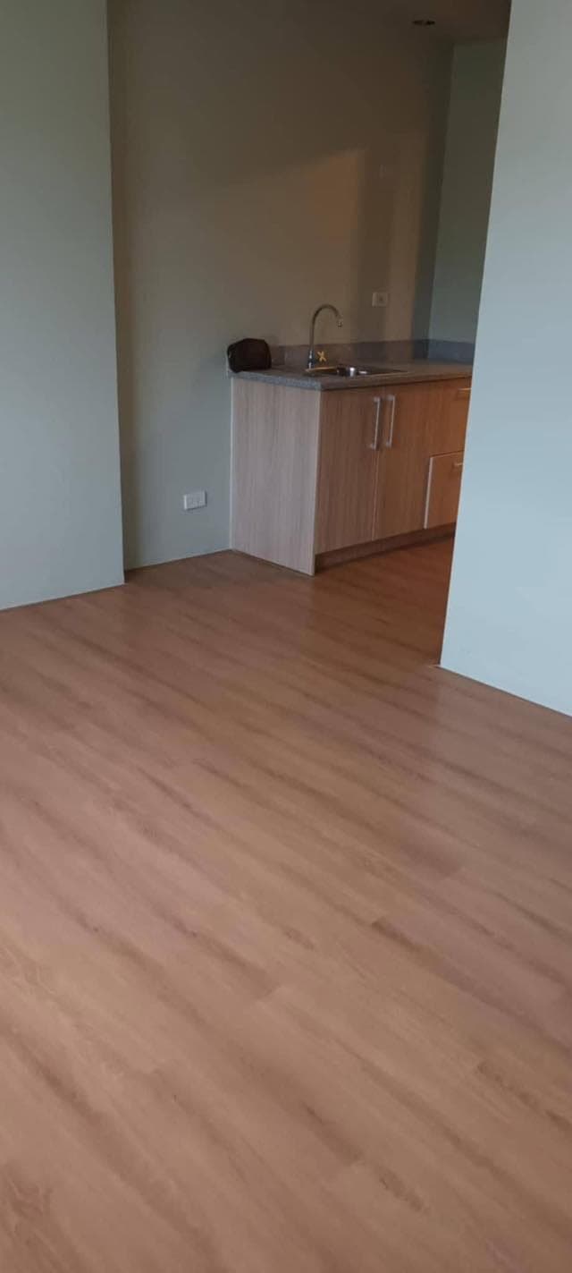 Eyes here 👀👉FOR ONLY 12,000 per month ✨BARE STUDIO UNIT FOR RENT in Mevisa Garden Residence walkin... - photo 3