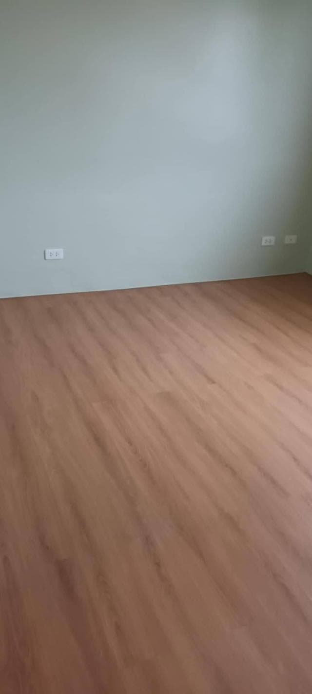 Eyes here 👀👉FOR ONLY 12,000 per month ✨BARE STUDIO UNIT FOR RENT in Mevisa Garden Residence walkin... - photo 4