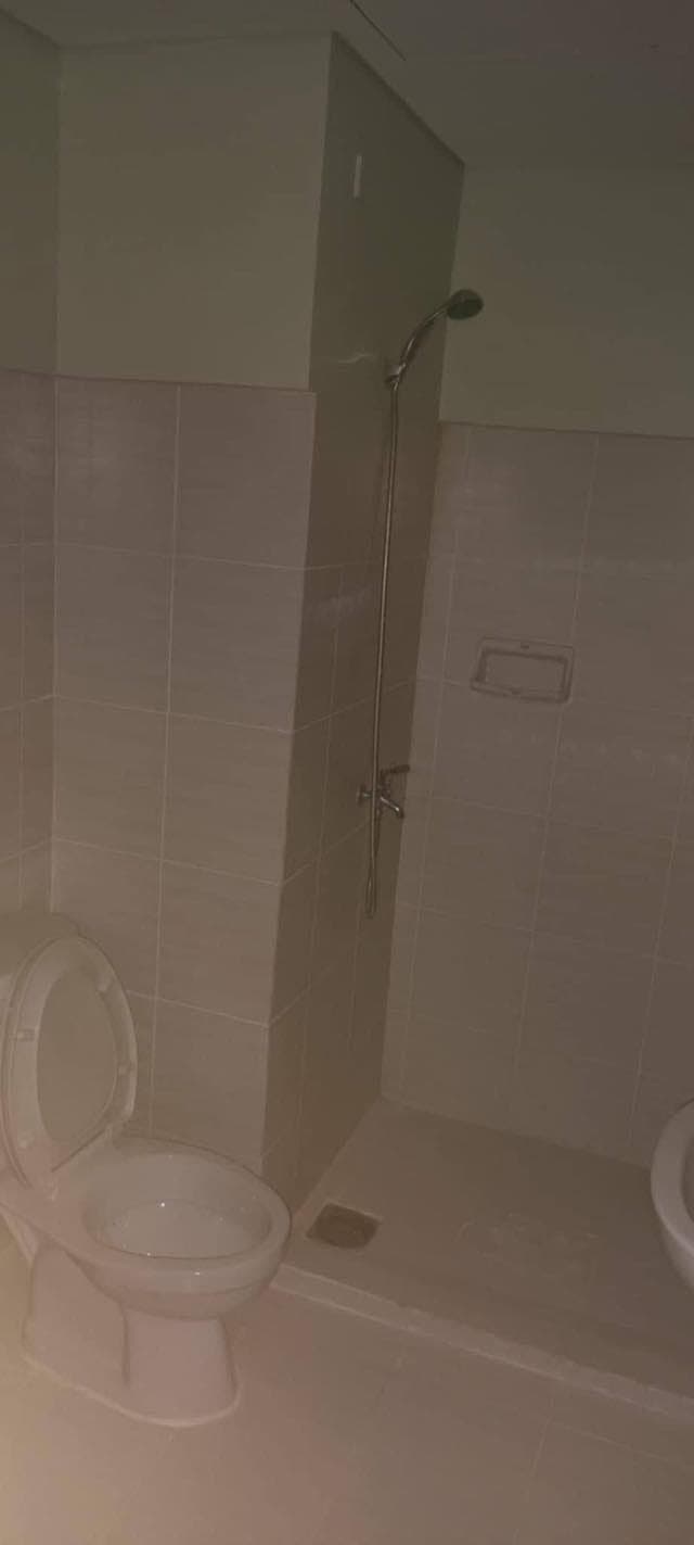 Eyes here 👀👉FOR ONLY 12,000 per month ✨BARE STUDIO UNIT FOR RENT in Mevisa Garden Residence walkin... - photo 5