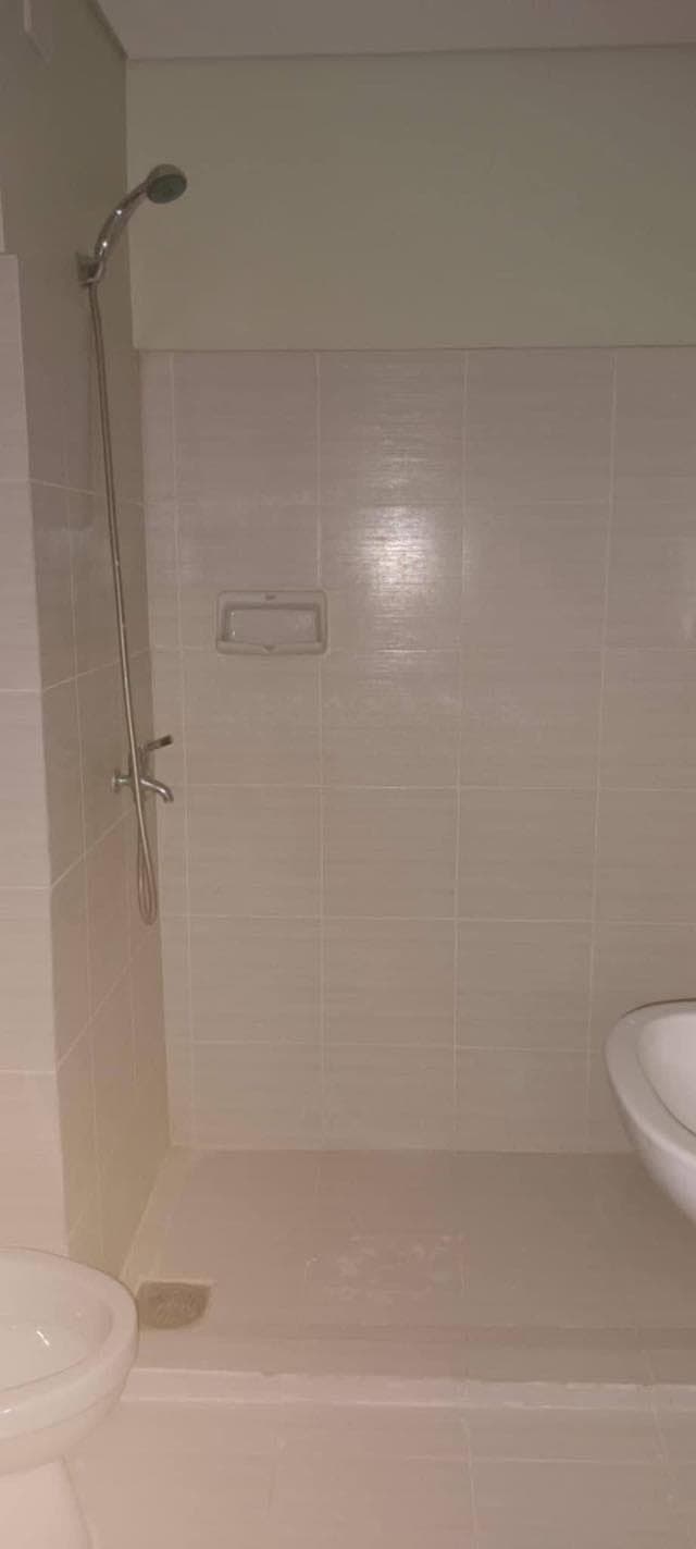 Eyes here 👀👉FOR ONLY 12,000 per month ✨BARE STUDIO UNIT FOR RENT in Mevisa Garden Residence walkin... - photo 6