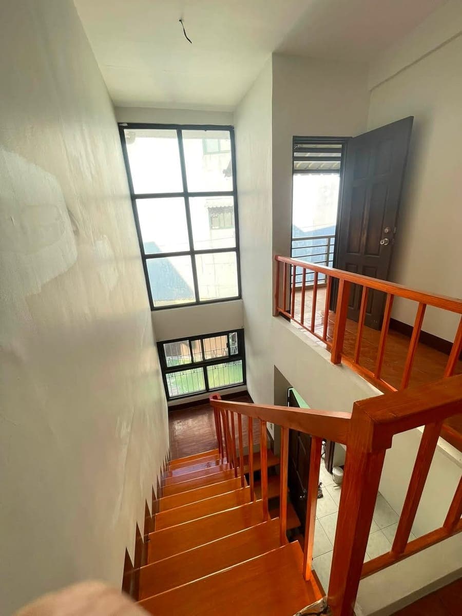 We have available House for Rent - photo 1