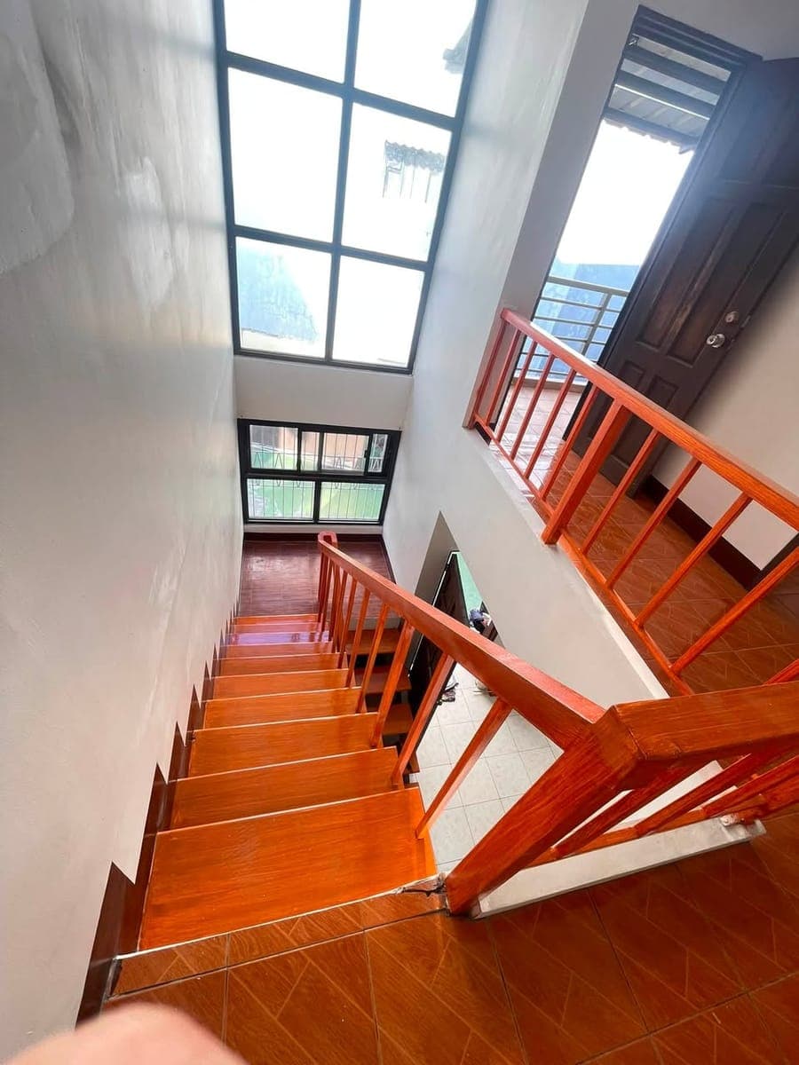 We have available House for Rent - photo 2
