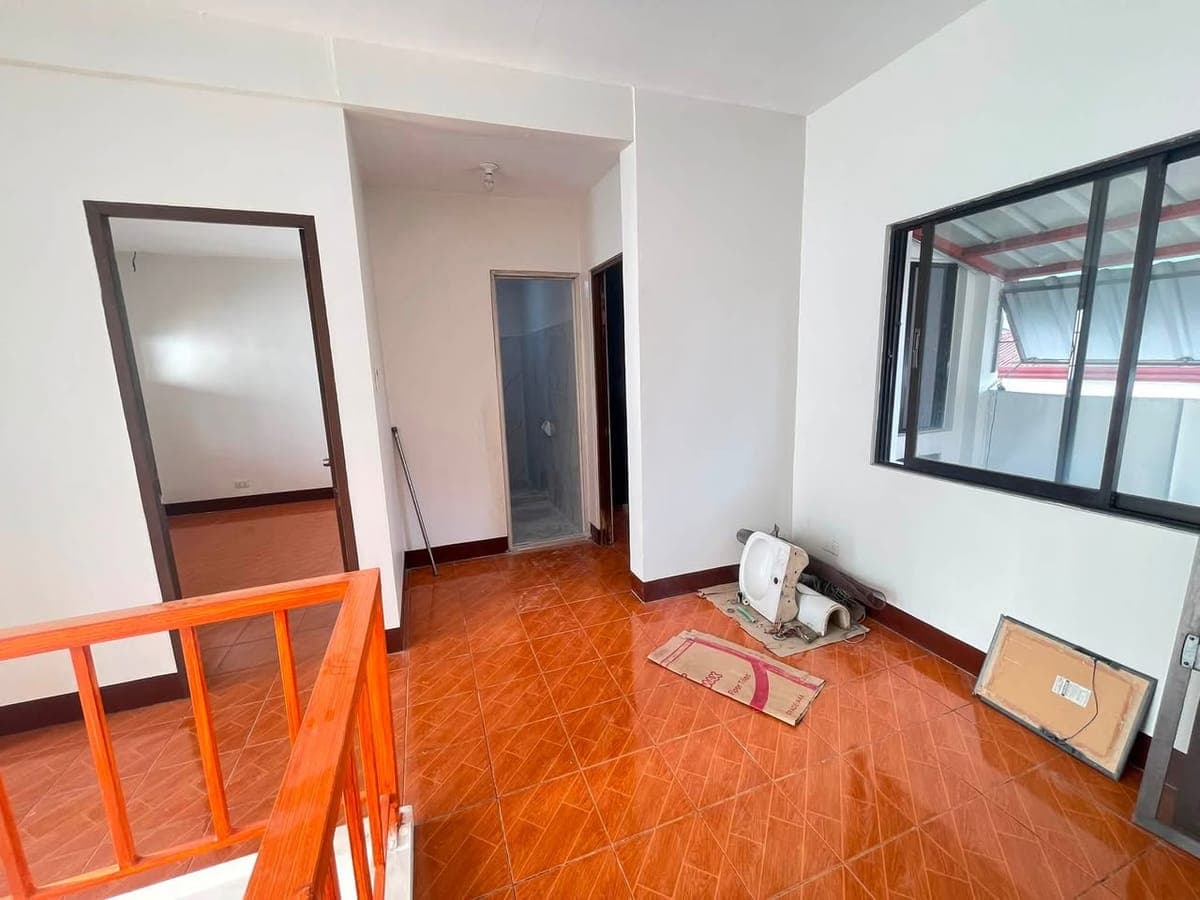 We have available House for Rent - photo 3