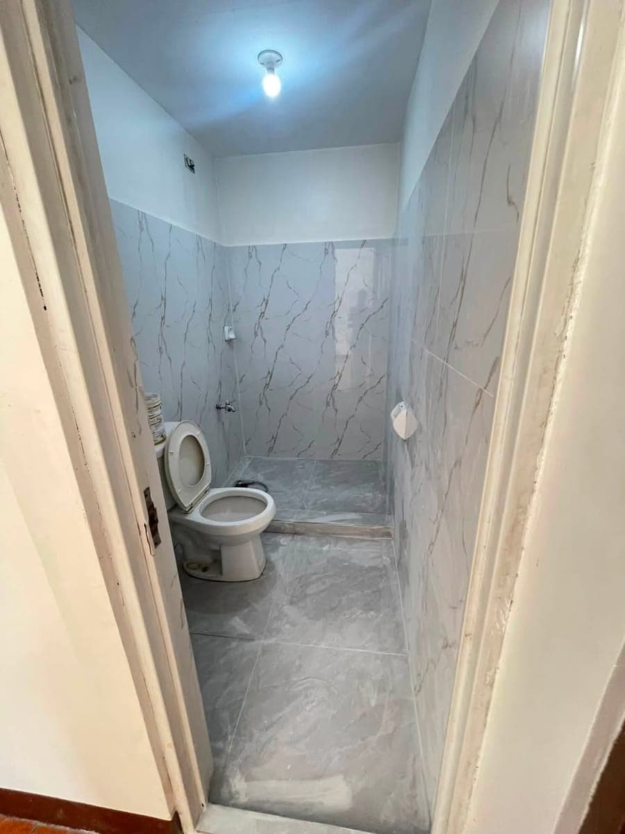 We have available House for Rent - photo 4