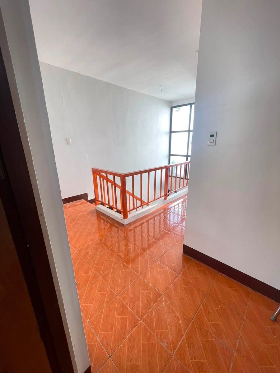 We have available House for Rent - photo 5