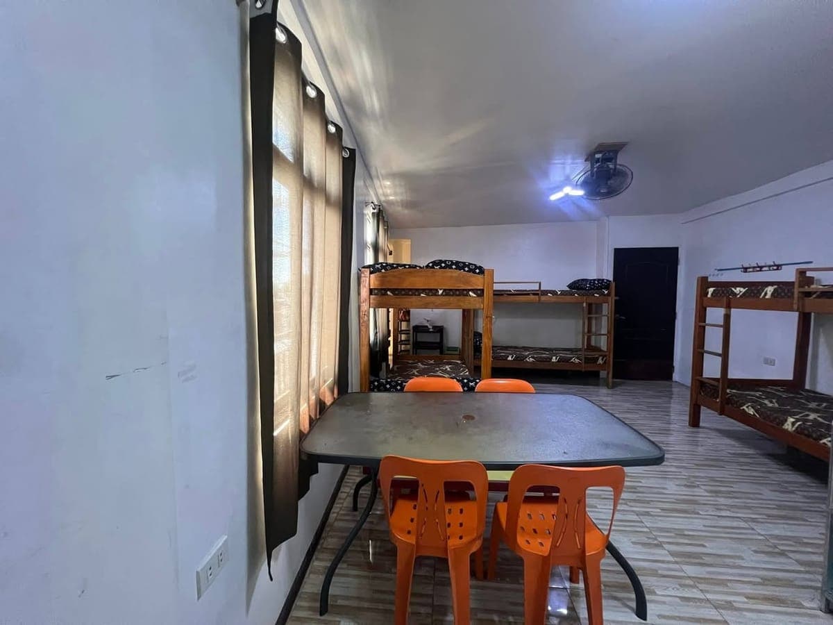 𝗙𝗘𝗠𝗔𝗟𝗘 𝗕𝗘𝗗𝗦𝗣𝗔𝗖𝗘 𝗙𝗢𝗥 𝗥𝗘𝗡𝗧 - photo 3