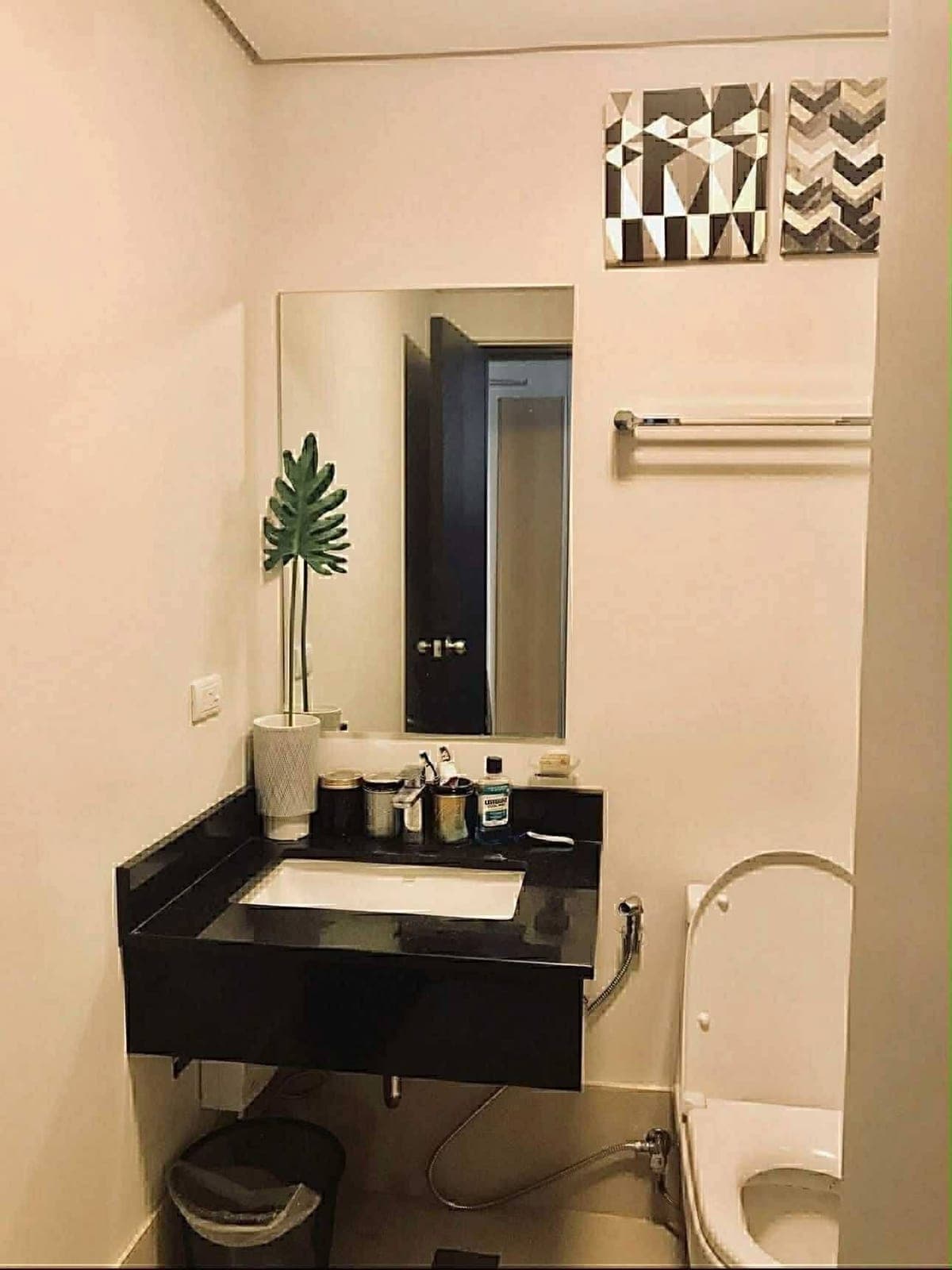 For Rent‼️ - photo 1