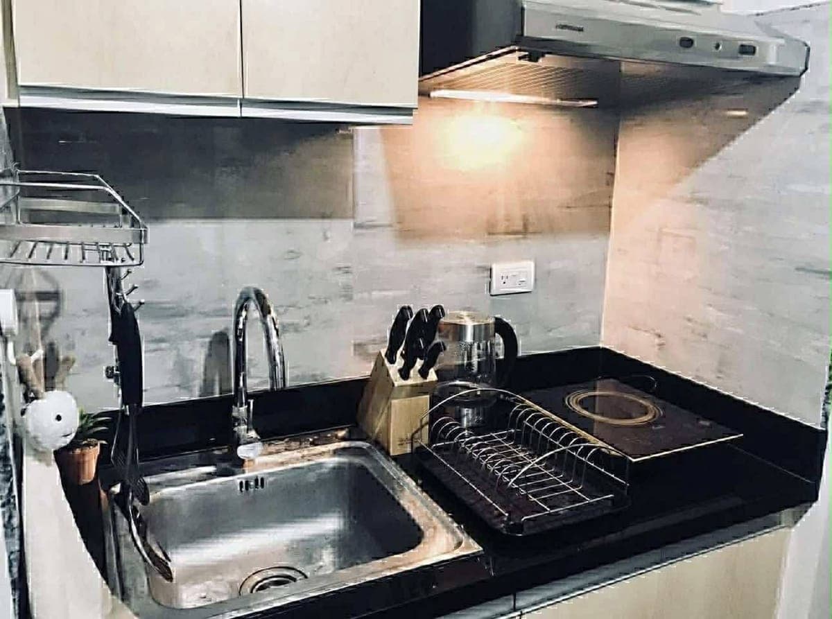 For Rent‼️ - photo 2