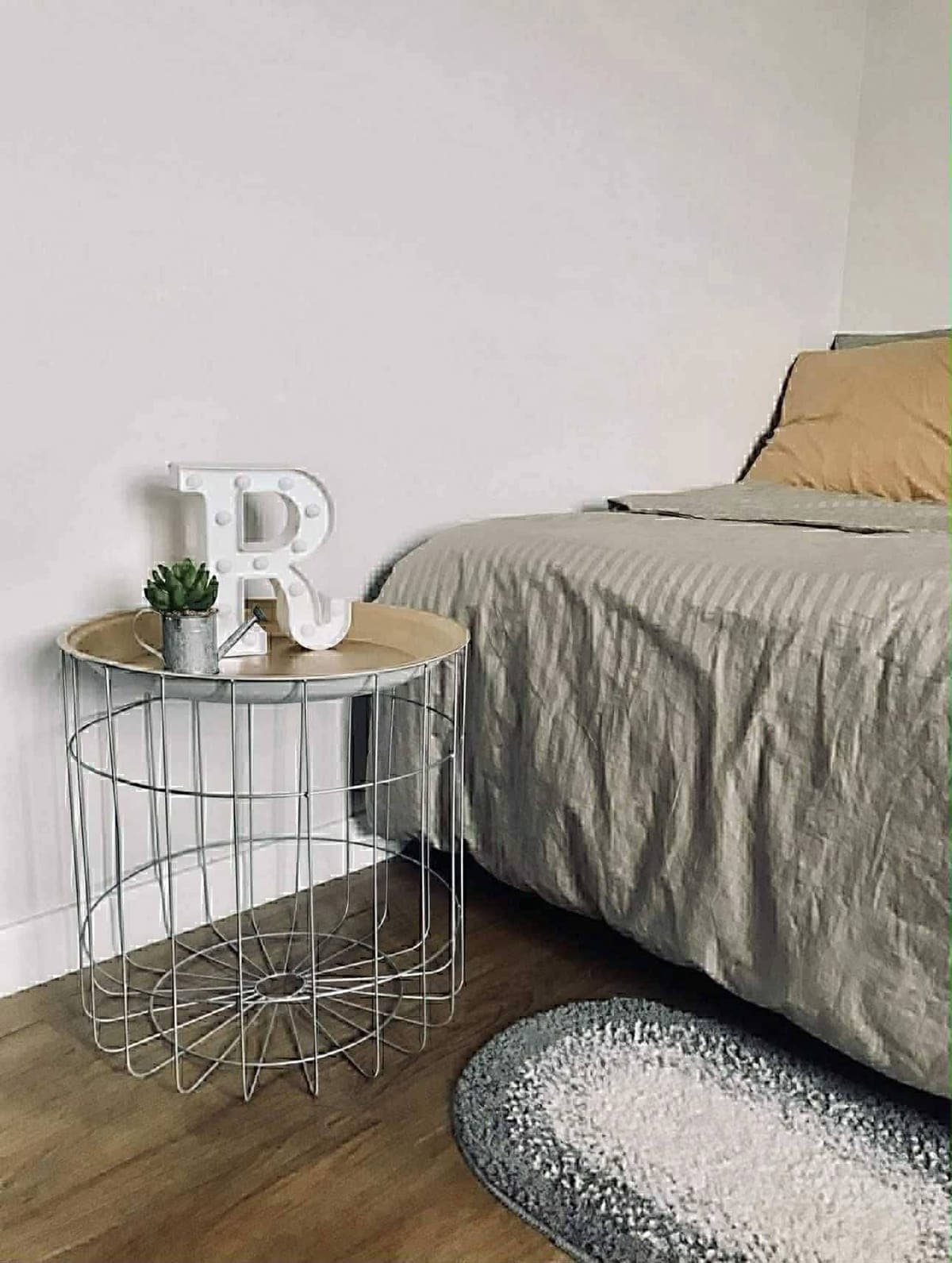 For Rent‼️ - photo 11