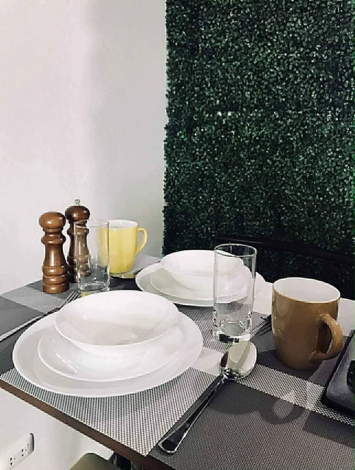 For Rent‼️ - photo 14