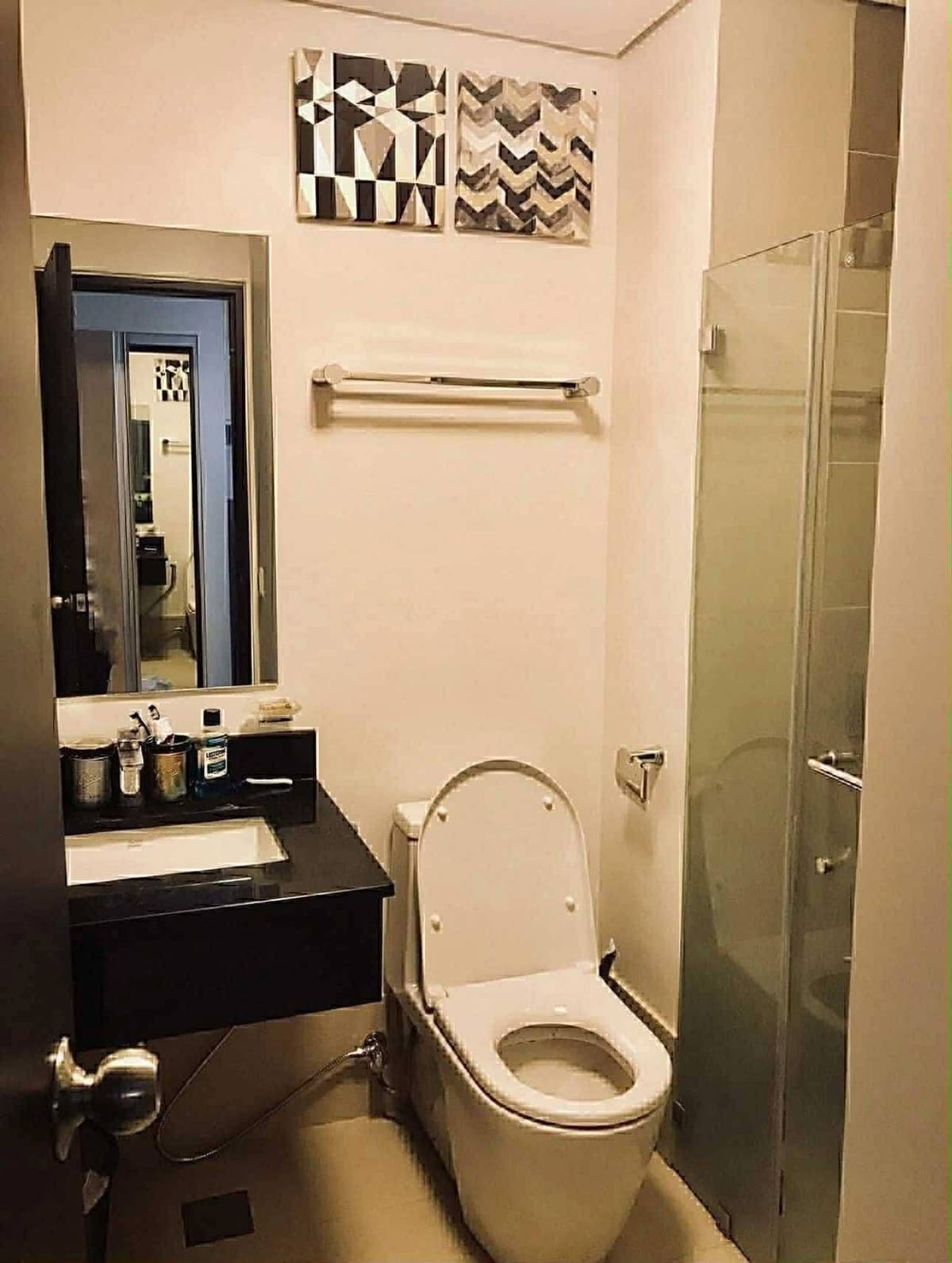 For Rent‼️ - photo 15